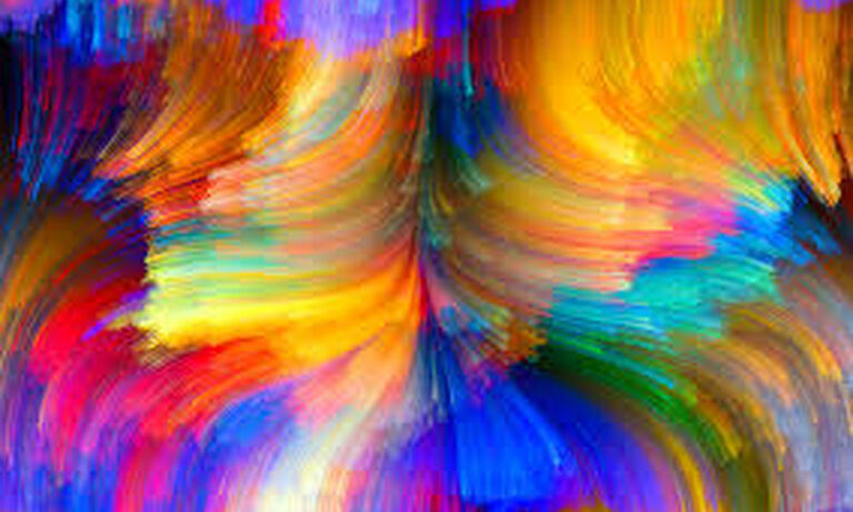 Southern Africa: Finding disability in the Sixteen Days of Activism Campaign