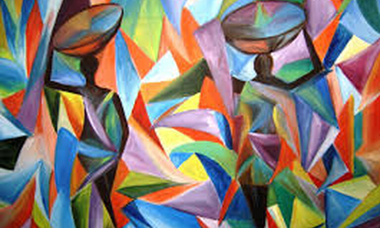 Southern Africa: My body, my choice