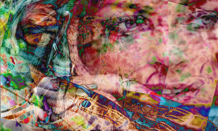 Malawi: Harmful cultural practices undermine girl's education