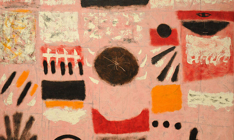 Zimbabwe: Safety in Schools, a walk down memory lane