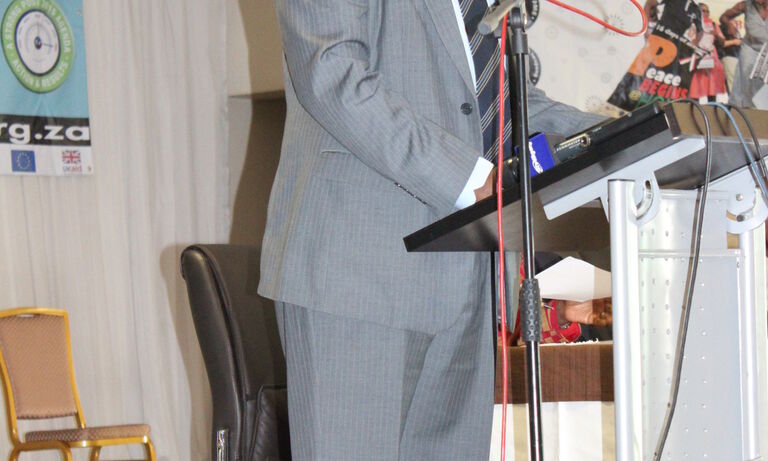 Botswana: Botswana pledges commitment to the SADC protocol on Gender and Development