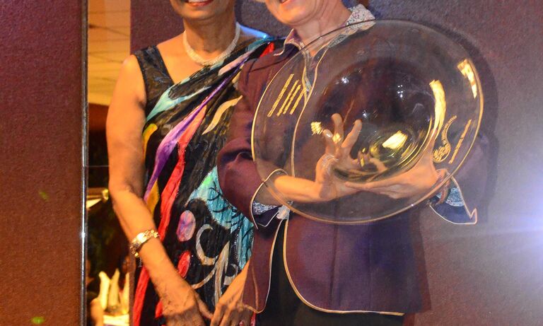 Mauritius: Affirmative action clause prevents signing of SADC Protocol