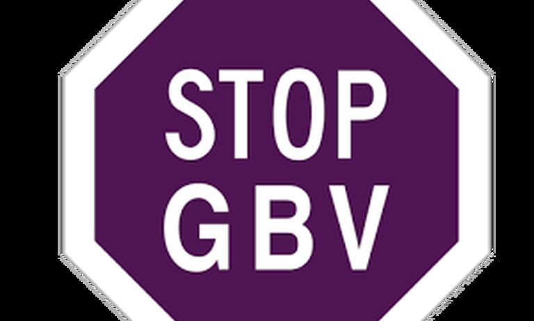 South Africa: The fight against GBV continues