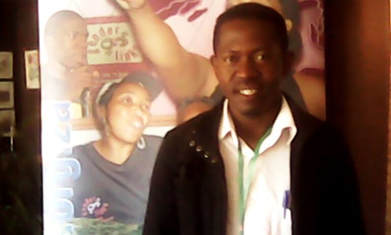 Madagacar: CONNAITRE SES DROITS, C'EST VIVRE EN PAIX