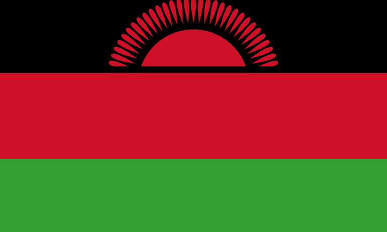 Malawi: Gender equality post 2015 is likely