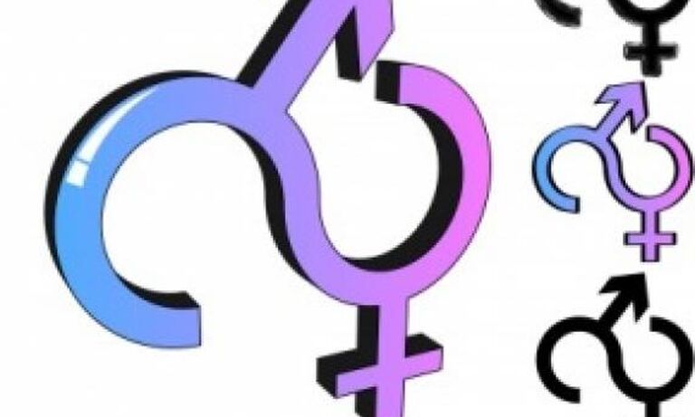 South Africa: The State versus identity