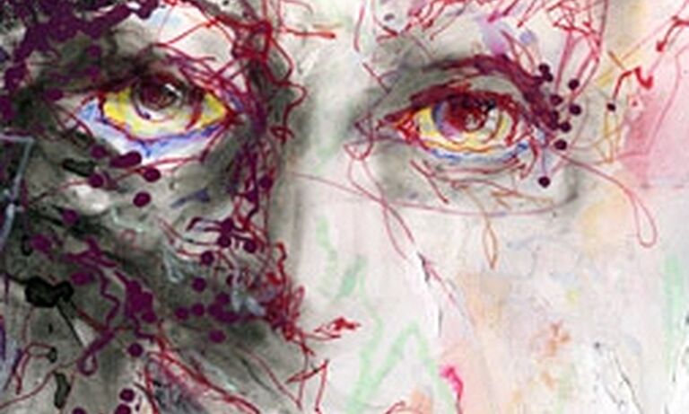 South Africa: My true story