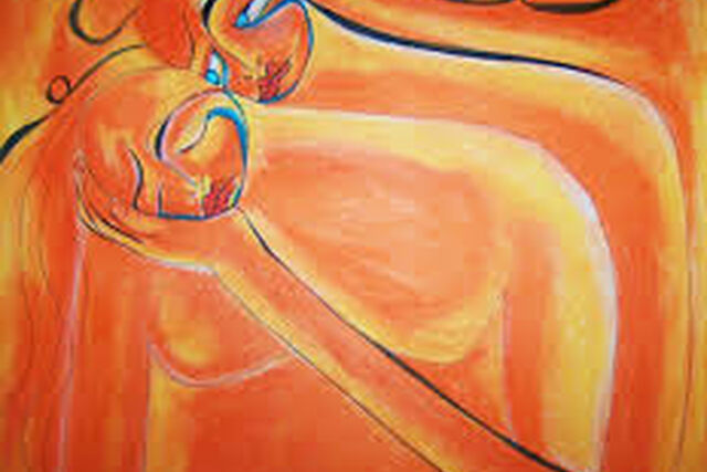 Lesotho: Abused because of political differences