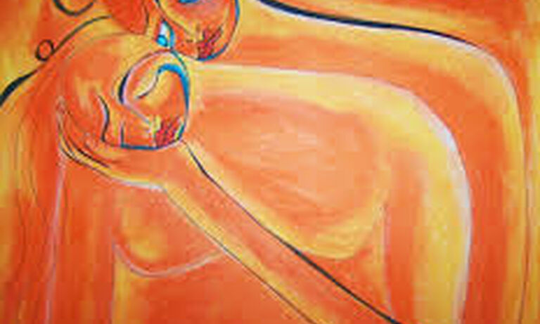 Lesotho: Abused because of political differences