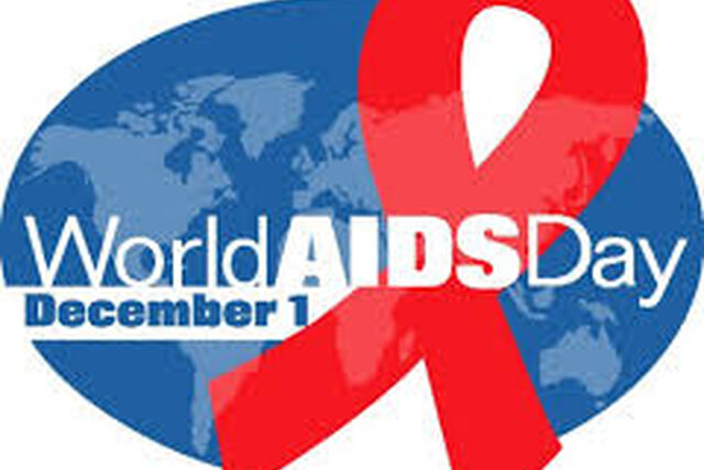 A violência baseada no género aumenta casos de HIV/SIDA em Moçambique