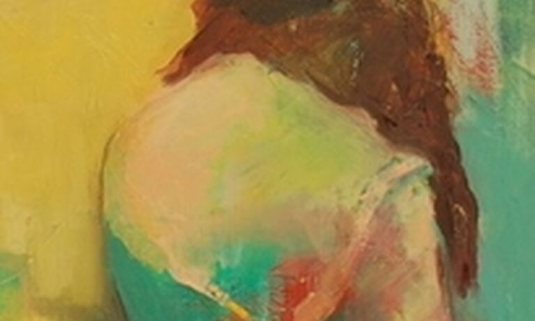 Lesotho: Abused by my own flesh and blood