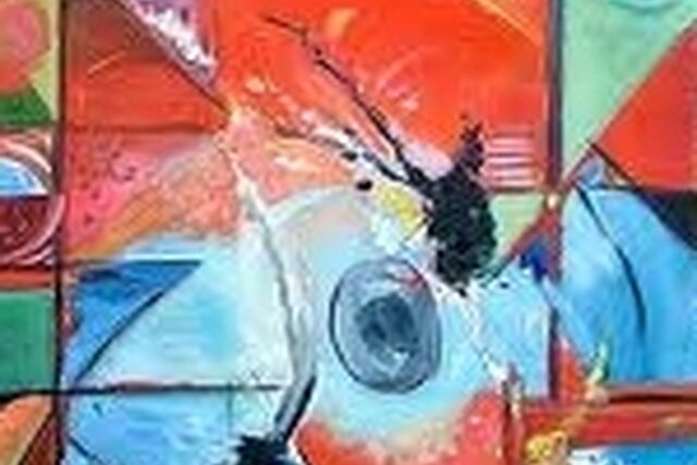 Lesotho: Married to an alcoholic