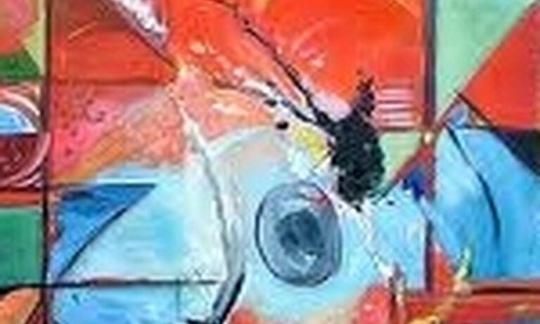 Lesotho: Married to an alcoholic