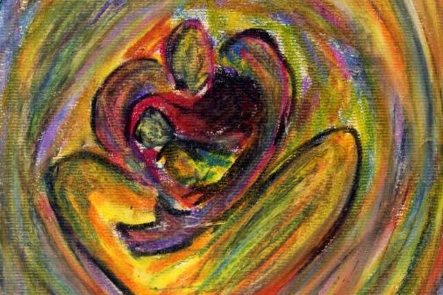 Zambia: I struggled to find happiness in my life