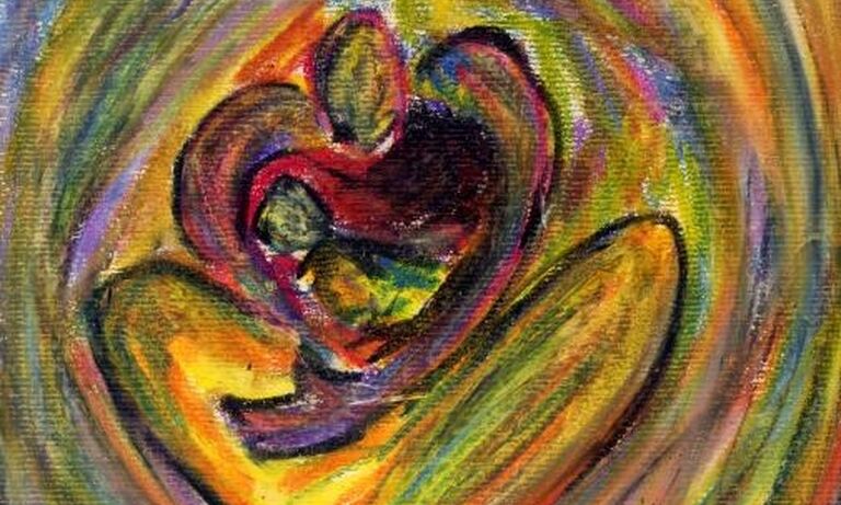 Zambia: I struggled to find happiness in my life