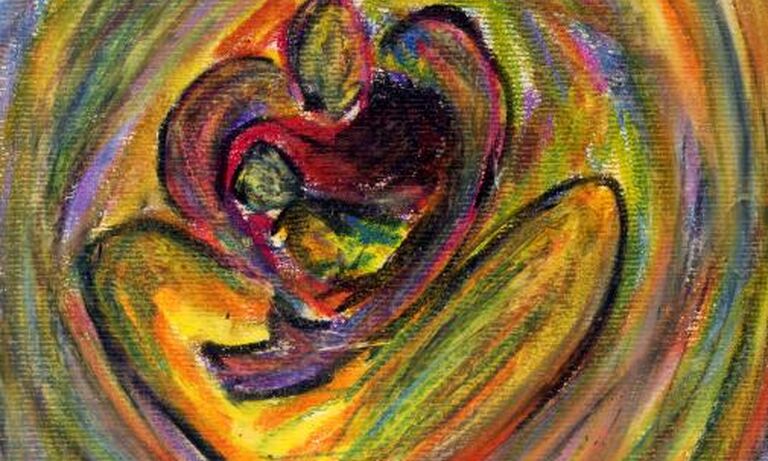 Zimbabwe: Nyaradzo Masamba