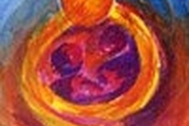 Refusing sexual advances roadblock to dreams