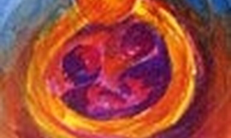 Refusing sexual advances roadblock to dreams