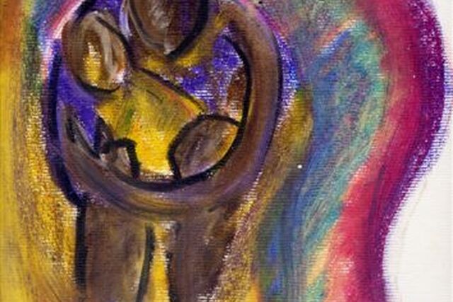 Zambia: Men make great care workers too