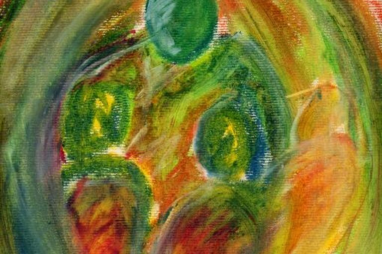 Chitungwiza Municipality