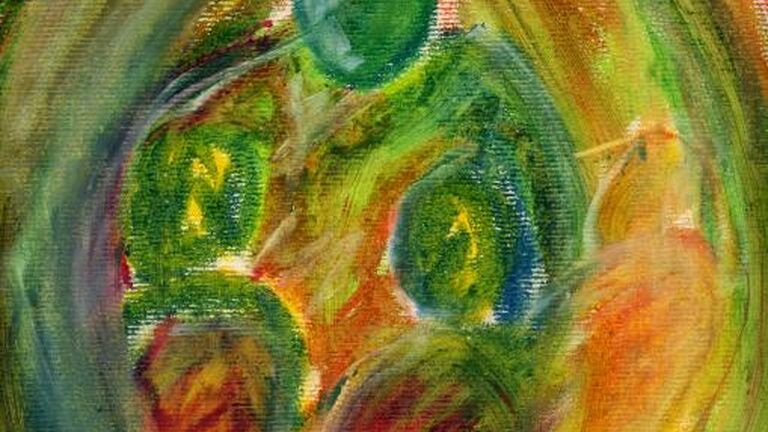 Chitungwiza Municipality