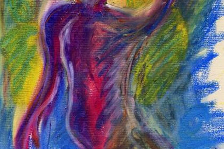 Chitungwiza Municipality