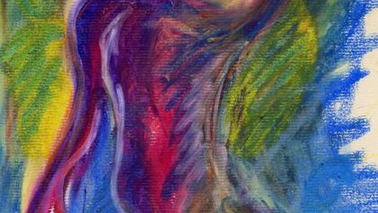 Chitungwiza Municipality