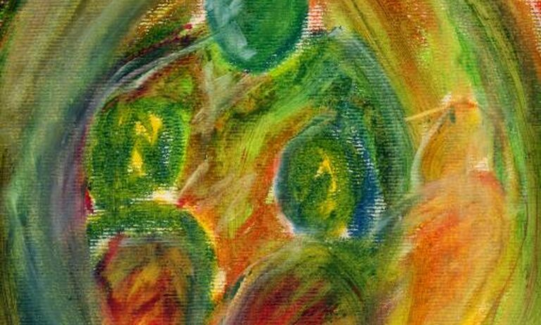 Zambia: Aristacious Nakuwunda