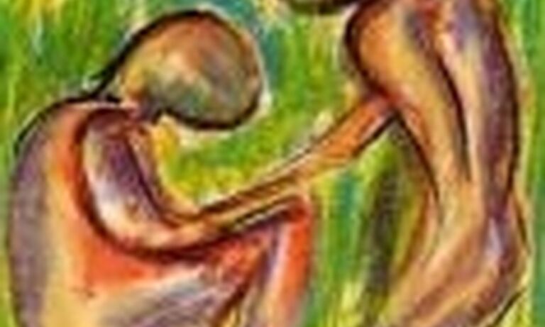 Zambia: *Yvonne Kaoma