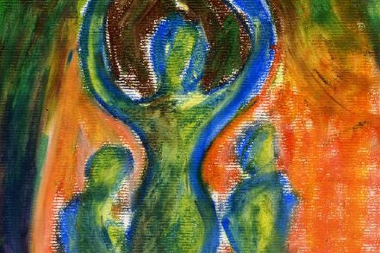 Rivière du Rempart COE