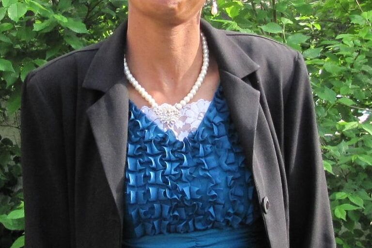 Phuthiatsana Community Council