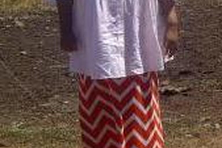 Witzenberg Municipality