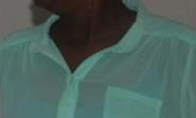 Malesoli Lesoli - Kanana Council COE