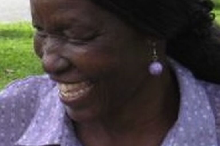 Chimanimani Rural District Council