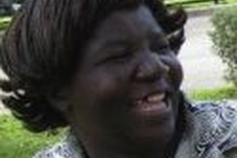 Chimanimani Rural District Council