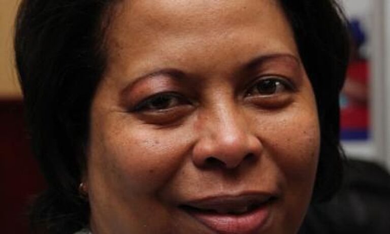 Lantoharitiana Ranoromalala - Madagascar