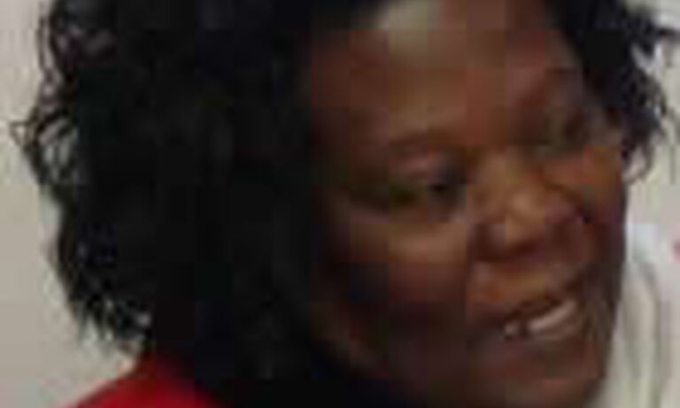 Kathy Matsika, Zimbabwe