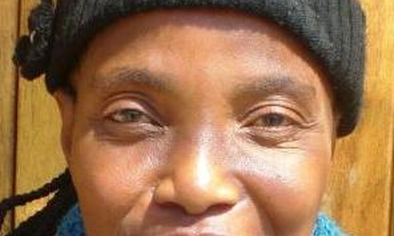 Mamorobane Ngakane-Tsoelikana Council COE