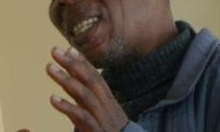 Kose Katsi-Likila Council COE