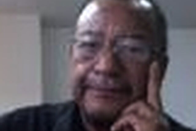 Alaudin Osman - Malawi