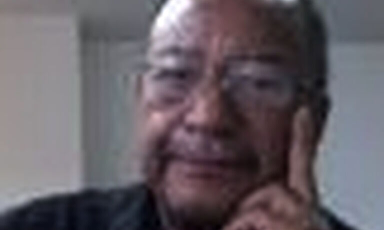 Alaudin Osman - Malawi