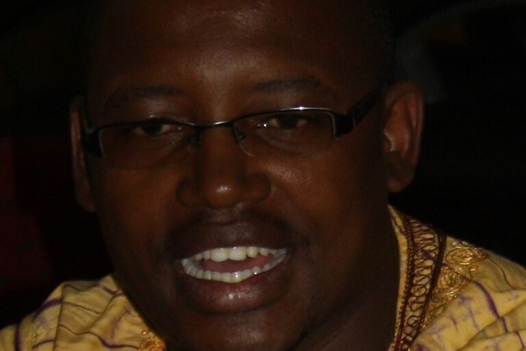 Selibe-Phikwe Town Council