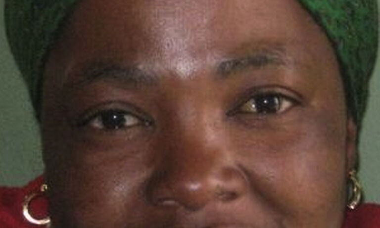 Mathato Mabitle-Sanqebethu Council COE