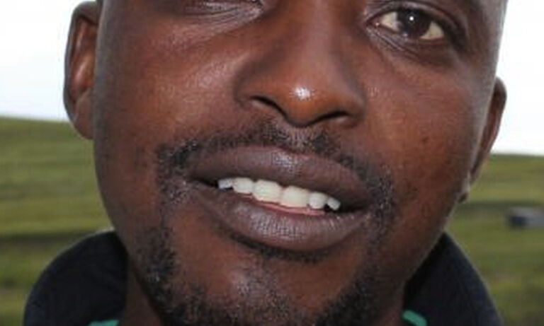 Tlhoriso Ramolete-Sanqebethu Council COE