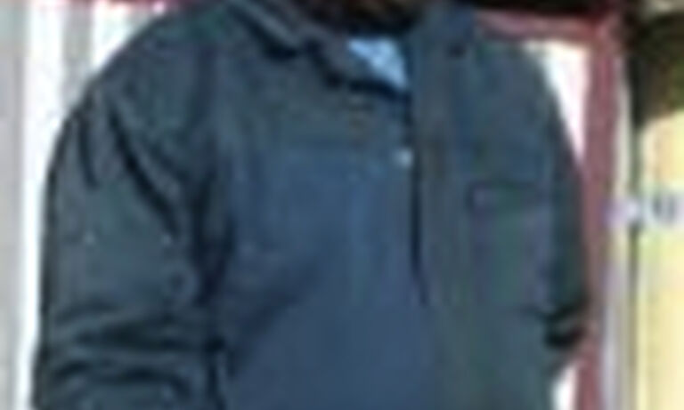 Tsekiso Mphafi-Lesotho