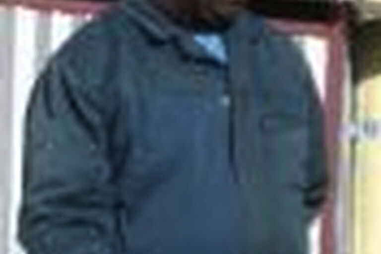 Makhoarane Community Council