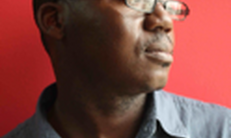 Zenzela Ndebele - Zimbabwe