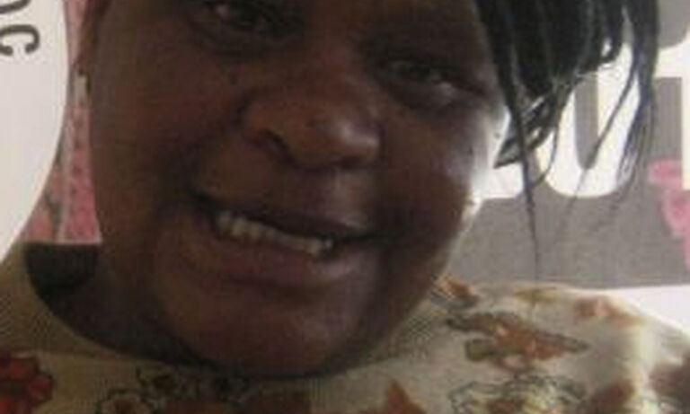 Puleng Lebesa-Likila Council COE