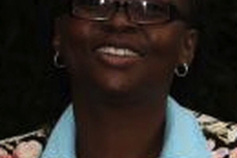 Midvaal Municipality