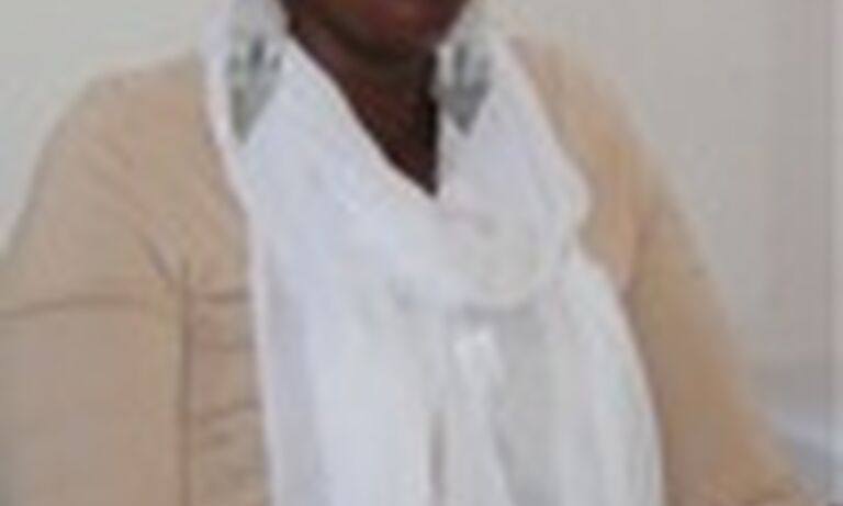 Malesoli Lesoli -Kanana Council COE